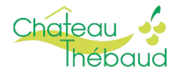 Actualités