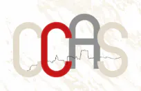 Site internet de la Commune d'Allinges