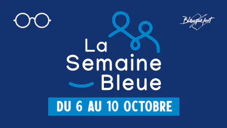 Blanquefort célèbre ses aînés