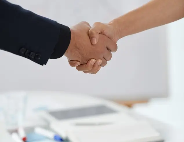 Info recrutements