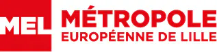 Mise à disposition du Plan de Prévention du Bruit dans l'Environnement (PPBE) de la Métropole Européenne de Lille
