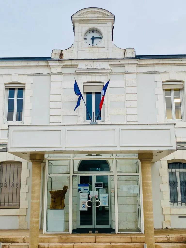 Assistant(e) de direction / Assistant(e) juridique