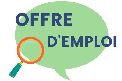 RECHERCHE AGENT D'ENTRETIEN