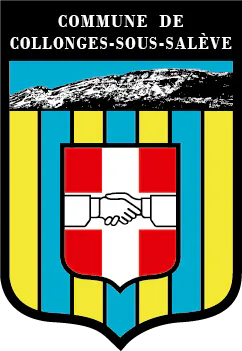 FERMETURE ESTIVALE FRANCE SERVICES