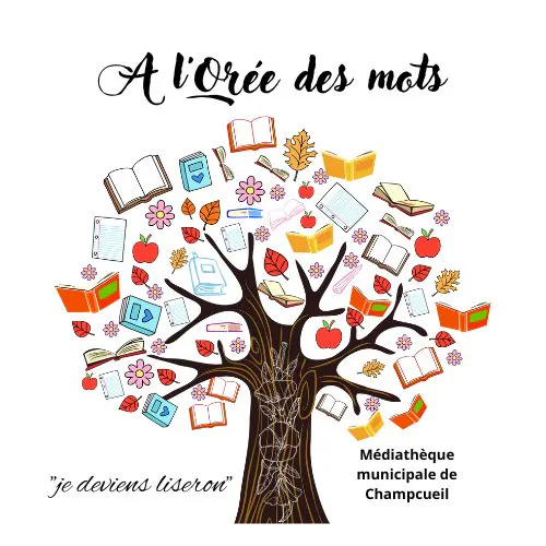 Horaires été Médiathèque Municipale