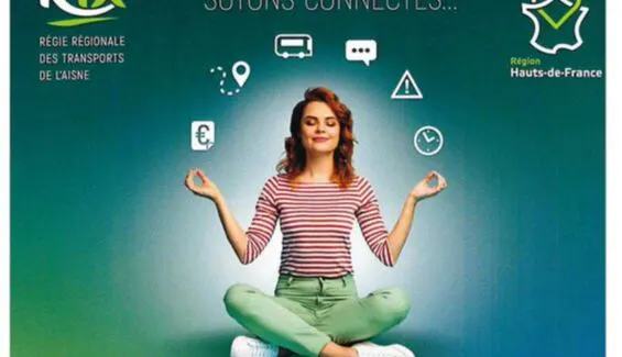 Mobilitél, la centrale de mobilité