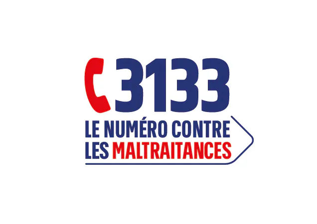 Nouveau dispositif de lutte contre les maltraitances