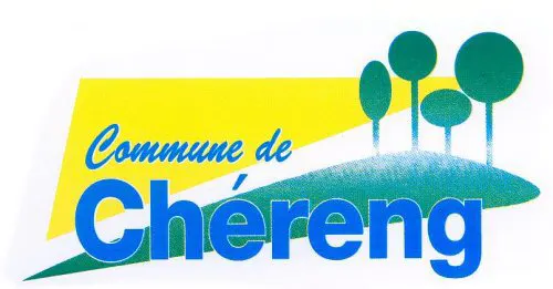 Arrêté prefectoral réglementant le transport & la consommation de protoxyde d'azote à des fins récréatives dans le département du nord