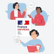 France Services