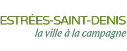 Actualités