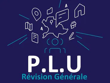 Révision Générale PLU
					
					
							Rendez-vous le 16 octobre