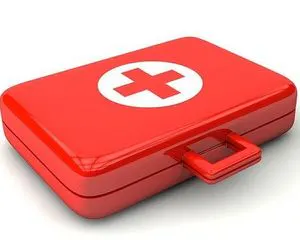 Réorganisation des urgence de Montauban et Moissac