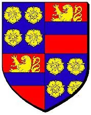 CHANGEMENT D'ADRESSE MAIL DE LA MAIRIE