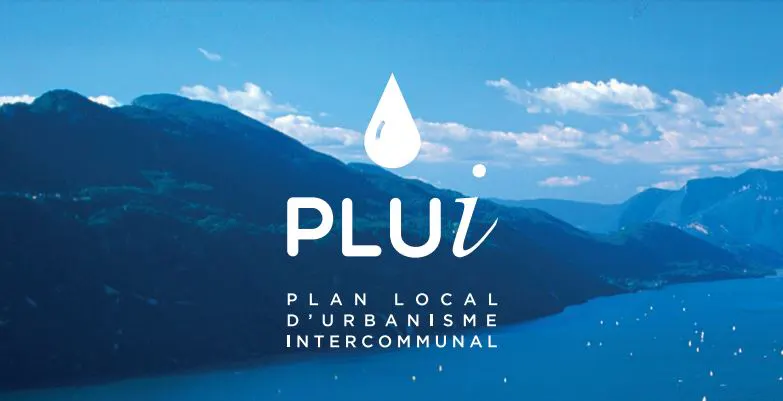 Enquête publique sur le PLUI