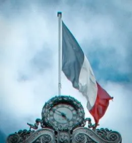 Modification des horaires d'ouverture de l'administration commune Ville et Agglomération d'Agen