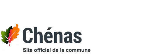 Horaires d'été des déchèteries ☀️