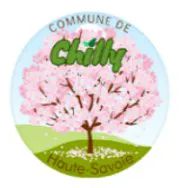 Déploiement de la fibre optique sur Chilly