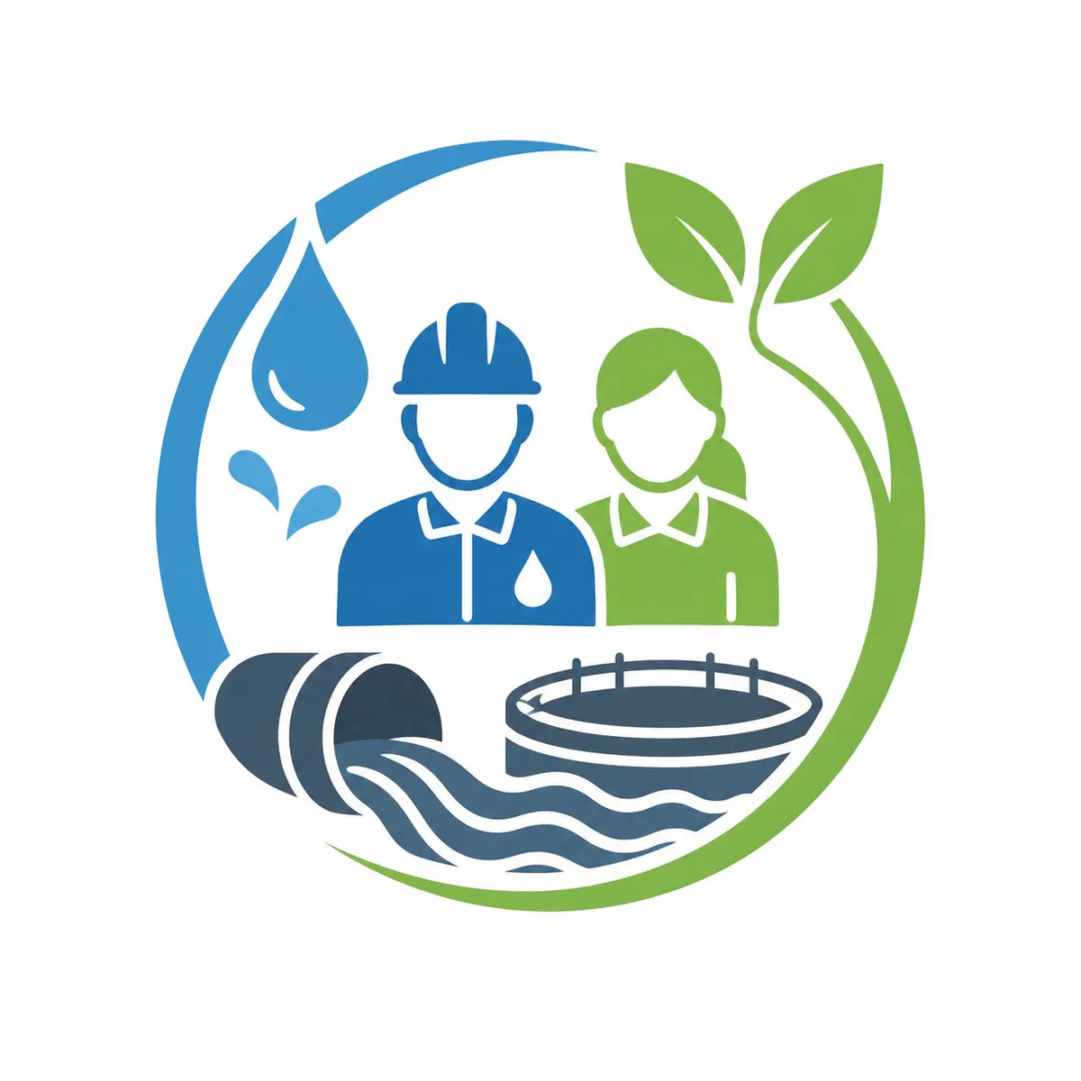 Le service eau-assainissement recrute