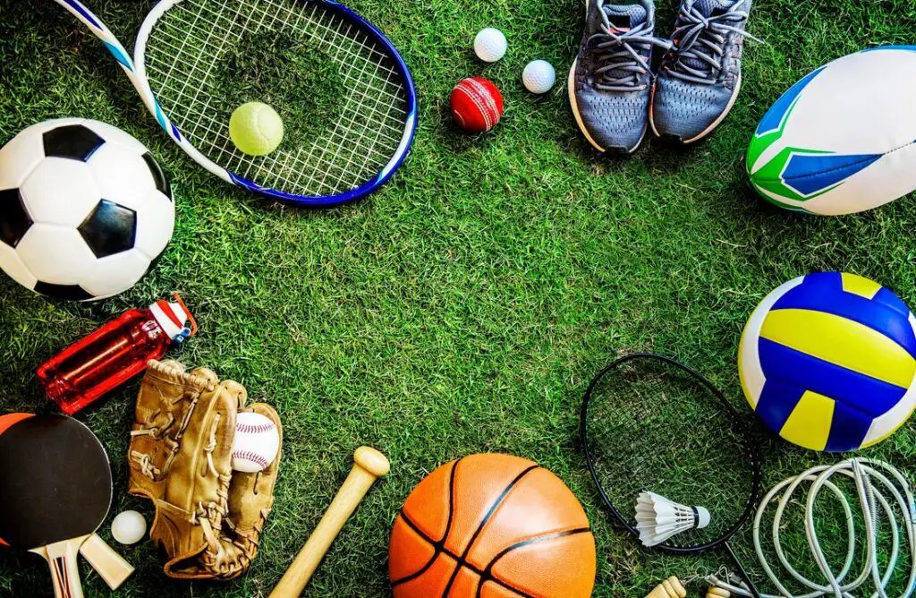 Inscriptions à l&#8217;école municipale des sports