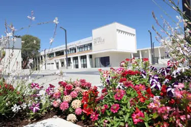 Bureau de poste de Blagnac : horaires d’été du 29 juin au 29 août 2026