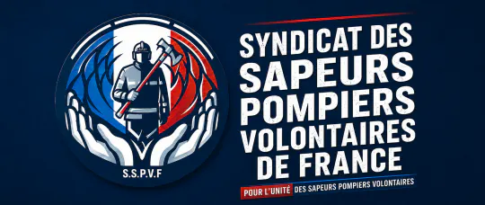 Mairie de Bouligny - LE SYNDICAT DES SAPEURS POMPIERS