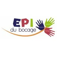 PROGRAMME EPI DU BOCAGE/JUILLET ET AOUT 2026
