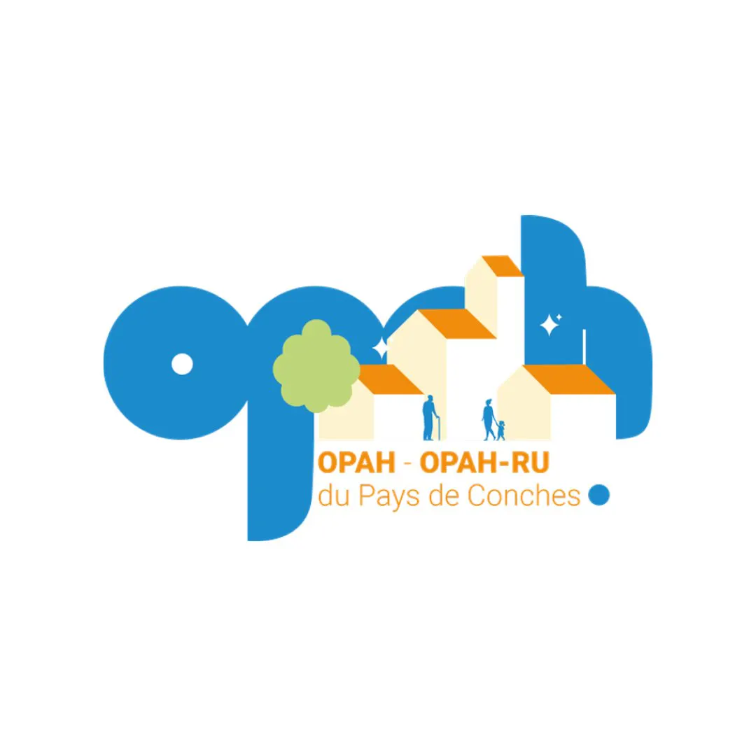OPAH 2025-2029 : des aides pour rénover et adapter votre logement