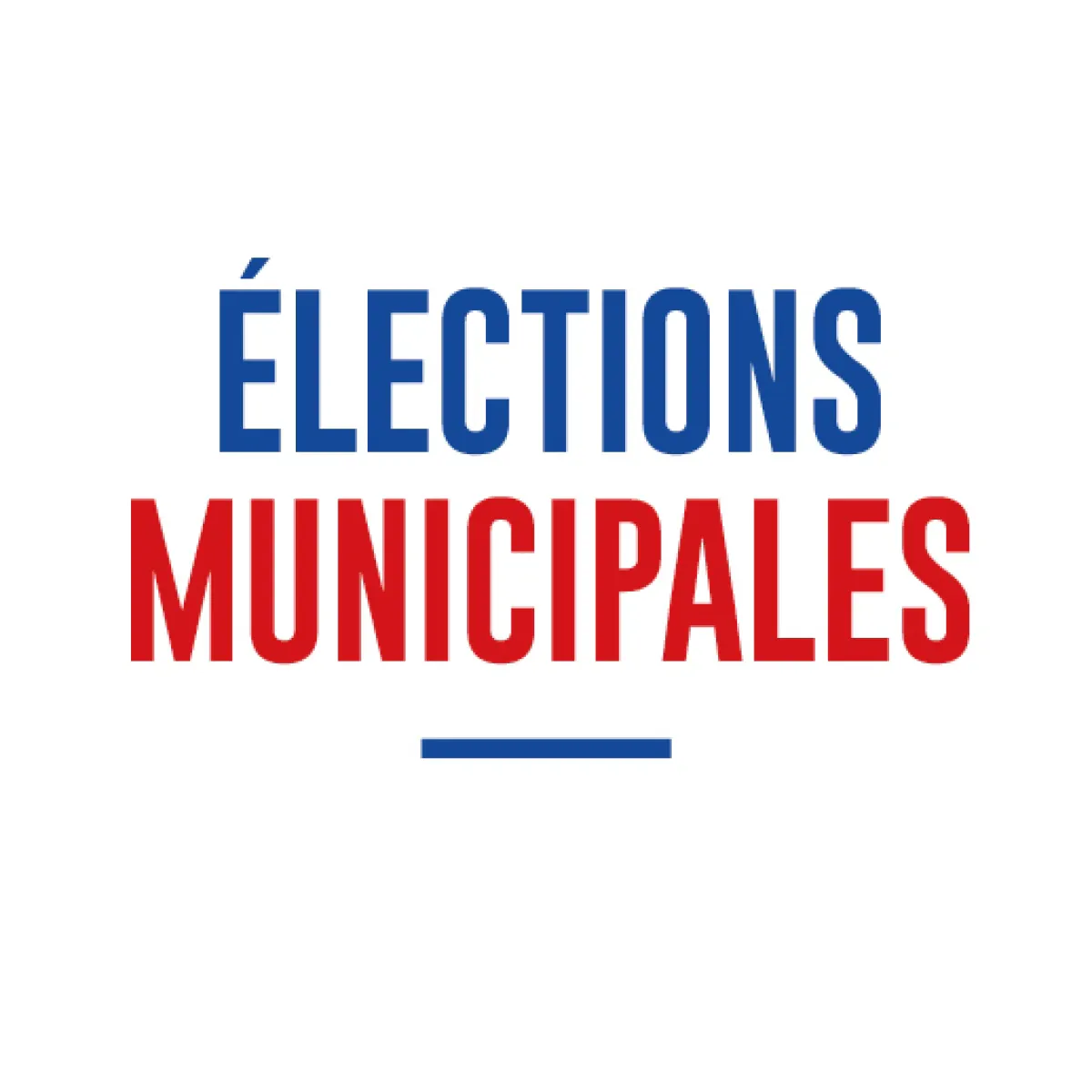 RESULTATS DU PREMIER TOUR DES ELECTIONS MUNICIPALES 2026