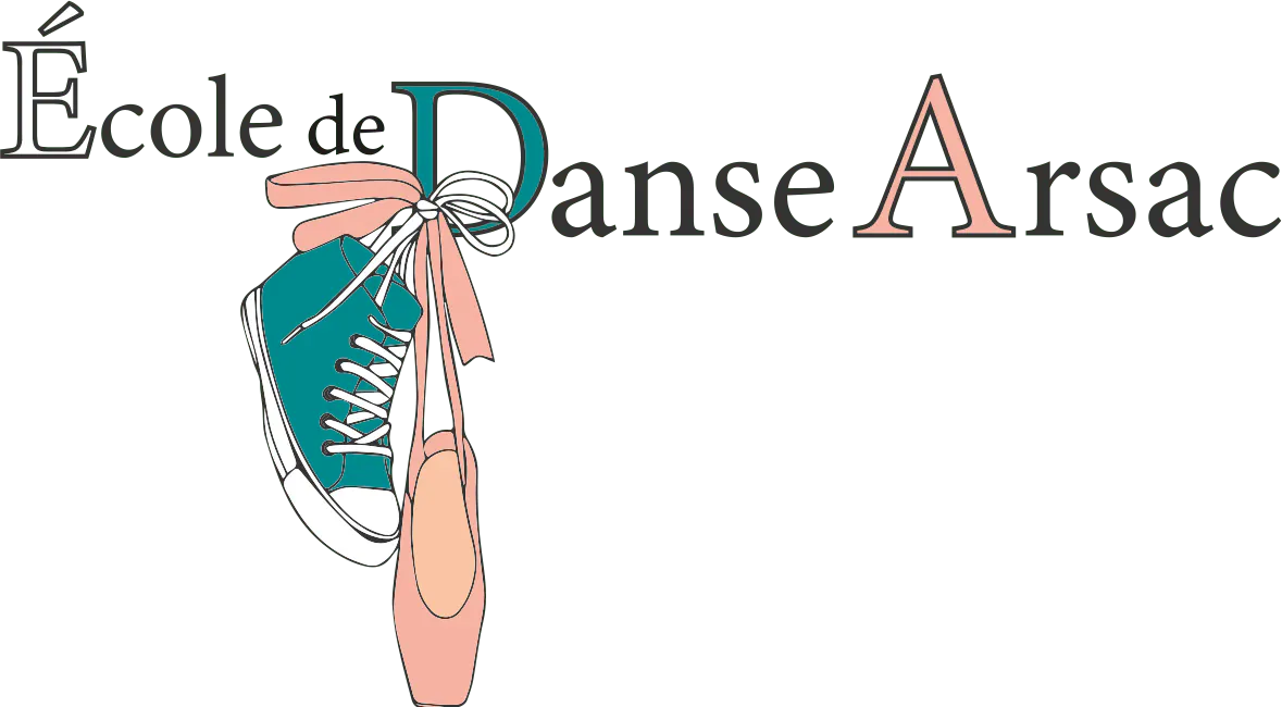 SPECTACLE DE DANSE