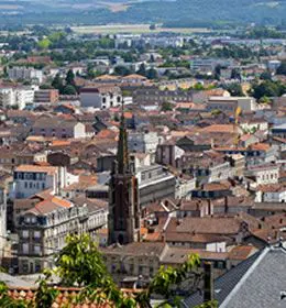 Arrêtés du Maire d'Agen