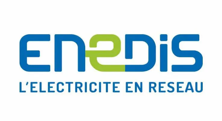Vigilance : attention aux démarchages frauduleux se faisant passer pour Enedis