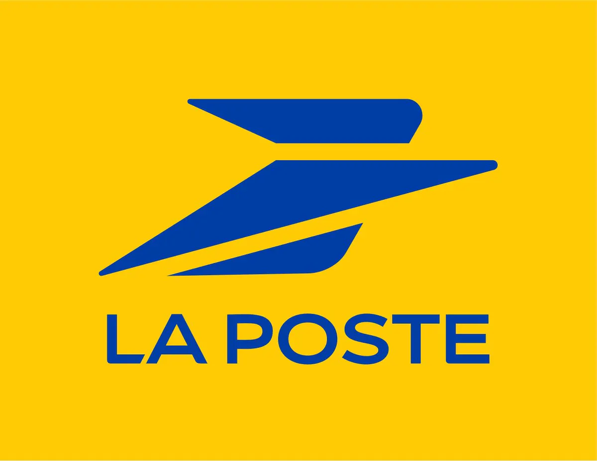 Présence d'un Conseiller Numérique à la Poste