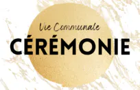 Site internet de la Commune d'Allinges