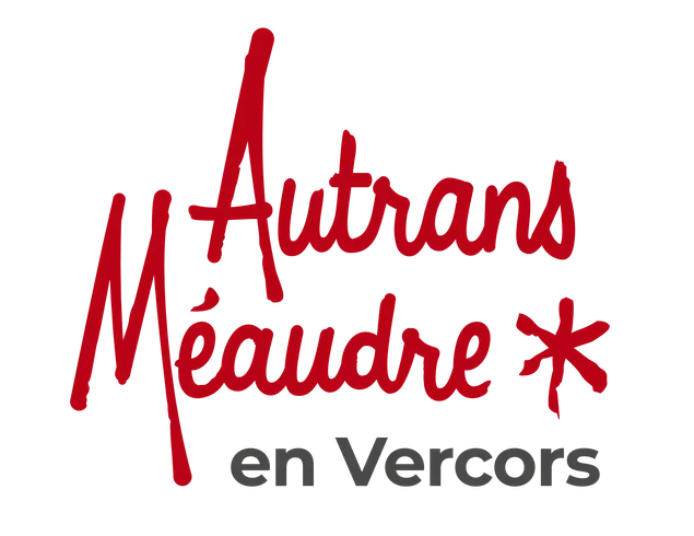 CAMPAGNE DE SUBVENTIONS AU PROFIT DES ASSOCIATIONS