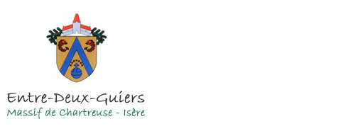 Vœux de la municipalité