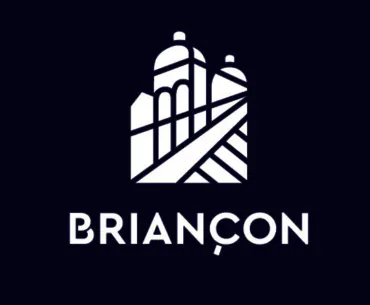 RÉCAPITULATIF ÉLECTIONS EUROPÉENNES 2024
					
					
							Retrouvez les résultats des élections européennes 2024 à Briançon