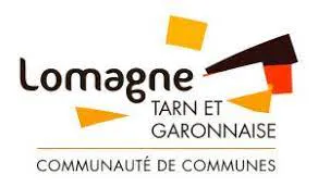 ENQUETE HABITANTS-Revitalisation des bourgs-centres : la Communauté de Communes Lomagne Tarn et Garonnaise à votre écoute !