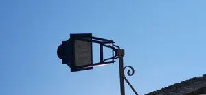 BREVE DE GRAMONT