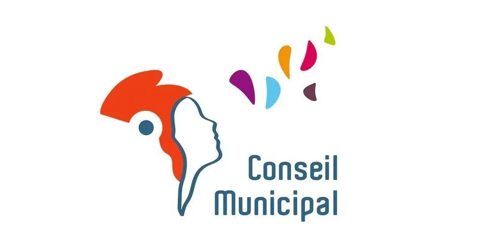 CONSEIL MUNICIPAL : Liste des délibérations et compte-rendu sommaire du 21 mai 2026