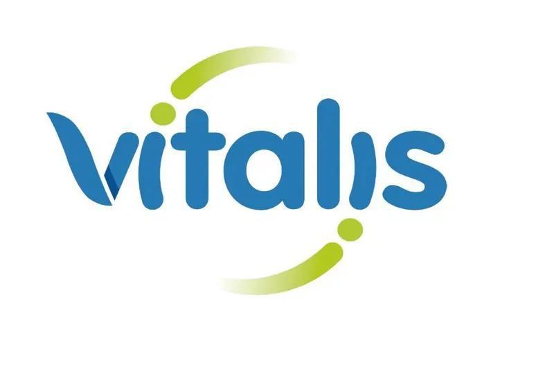 Handibus devient MOBILIS ACCESS
