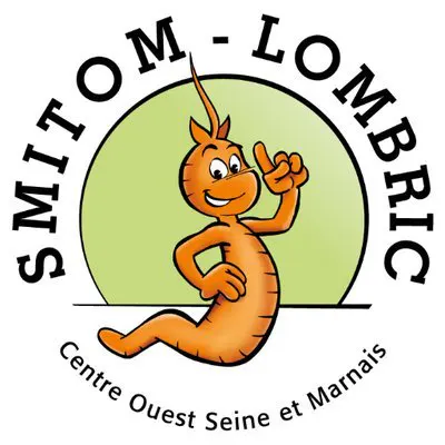 🌿 Retour de la benne à végétaux 🌿