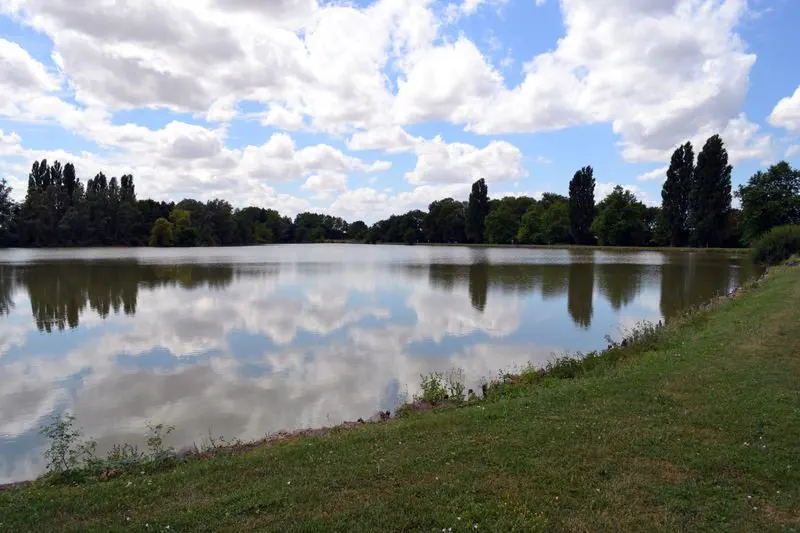 Nouvel arrêté de pêche pour la saison 2026 en date du 25 mars 2026