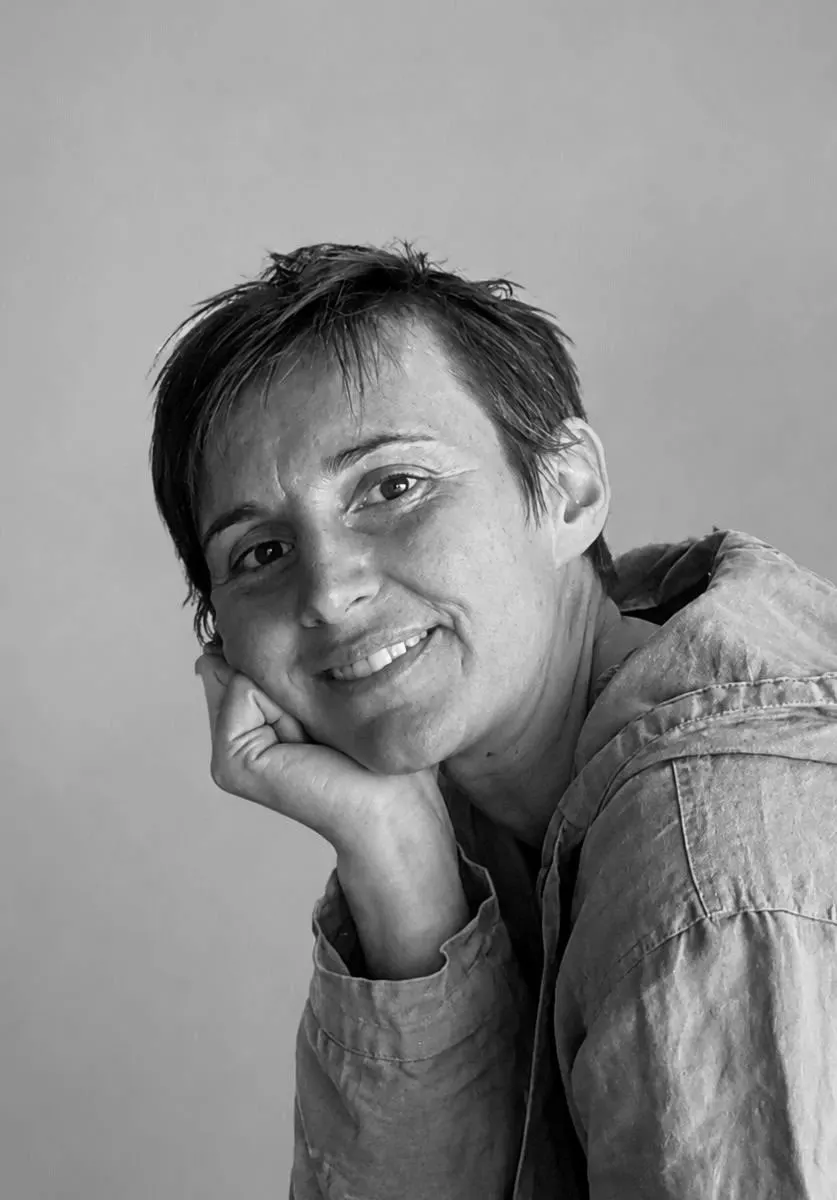 Décès de Madame Aurélie BELCOUR, conseillère municipale 🕊