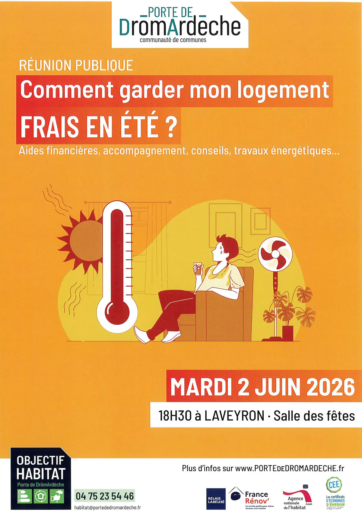 27 mai 202627 mai 2026