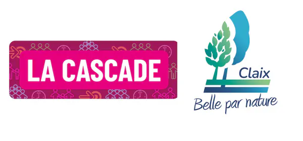 Enquête : renouvellement du projet de L'Espace de Vie Sociale "La Cascade"
