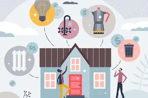 Plan de sobriété energétique