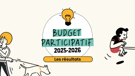 Les résultats sont là ! - Ville de Blanquefort