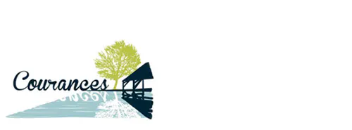 Restrictions et limitations usages de l'eau -Étiage 2026 - Zone alerte Essonne-École