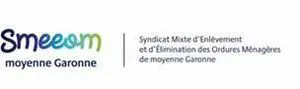 Nouvelles modalités d'accès aux déchèteries gérées par le SMEOOM moyenne Garonne