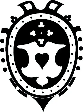 Inscription école de musique